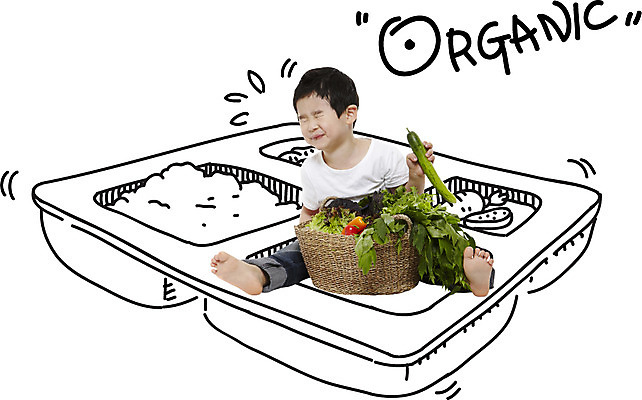 전신 편집 편집이미지 남자 어린이 백그라운드 채소 포토일러 건강 한명 사람 앉기 동양인 소년 앞모습 바구니 한국인 찡그림 디지털합성 유기농 합성 급식 남자만 남자한명만 어린이만 소년만 소년한명만 이미지편집 AI파일 1 웰빙 뷰포인트 모션 표정 인종 파일형식 벡터