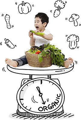 전신 편집 편집이미지 남자 백그라운드 채소 포토일러 오이 건강 저울 한명 들기 사람 앉기 동양인 소년 앞모습 바구니 버섯 한국인 디지털합성 배추 유기농 합성 남자만 남자한명만 이미지편집 AI파일 1 웰빙 어린이 뷰포인트 모션 인종 파일형식 벡터