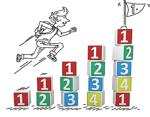 편집 편집이미지 1 남자 백그라운드 포토일러 한명 사람 옆모습 달리기 숫자 깃발 큐브 디지털합성 합성 남자만 남자한명만 이미지편집 AI파일 문자 뷰포인트 모션 파일형식 벡터