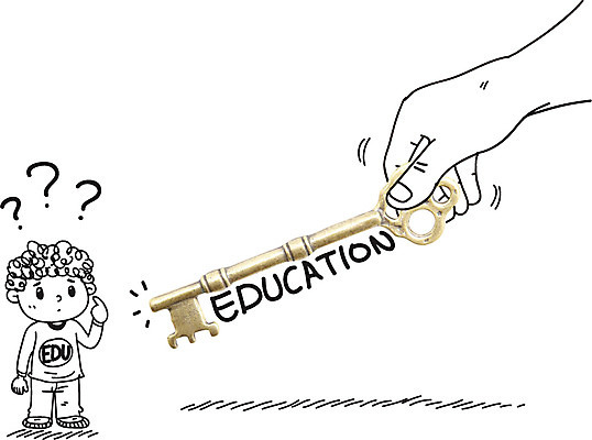 전신 편집 편집이미지 손 교육 남자 백그라운드 포토일러 열쇠 서기 들기 사람 손짓 두명 앞모습 신체부위 물음표 디지털합성 합성 이미지편집 AI파일 기호 뷰포인트 모션 파일형식 벡터