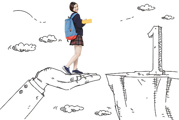 전신 외국인 구름 편집 편집이미지 1 손 여자 교복 백그라운드 청소년 포토일러 서기 들기 사람 동양인 두명 옆모습 신체부위 책 숫자 절벽 디지털합성 합성 십대만 이미지편집 AI파일 자연요소 문자 옷 뷰포인트 모션 인종 파일형식 벡터