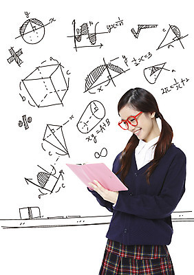 외국인 편집 편집이미지 여자 백그라운드 청소년 포토일러 그래프 한명 서기 미소 들기 사람 동양인 상반신 옆모습 다이어리 칠판 수학 청소년교육 디지털합성 합성 여자만 여자한명만 십대만 십대여자만 십대여자한명만 안경낌 이미지편집 AI파일 1 교육 안경 뷰포인트 교과목 모션 표정 인종 사무용품 파일형식 벡터