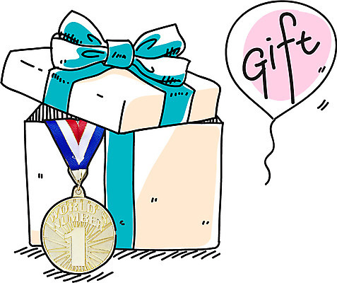 편집 편집이미지 1 리본 백그라운드 포토일러 선물 사람없음 선물상자 숫자 메달 디지털합성 합성 풍선 이미지편집 AI파일 문자 상자 상_상패 파일형식 벡터