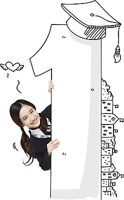 외국인 편집 편집이미지 1 여자 교복 백그라운드 날개 학사모 청소년 포토일러 한명 서기 미소 사람 동양인 상반신 건물 앞모습 숫자 하트 디지털합성 합성 여자만 여자한명만 십대만 십대여자만 십대여자한명만 이미지편집 AI파일 모양 문자 모자_잡화 건축물 옷 뷰포인트 졸업 모션 표정 인종 파일형식 벡터