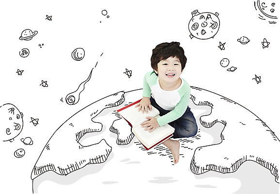 전신 편집 편집이미지 어린이교육 남자 별 지구 어린이 백그라운드 포토일러 한명 서기 미소 들기 사람 앉기 동양인 소년 책 우주 행성 한국인 디지털합성 합성 남자만 남자한명만 어린이만 소년만 소년한명만 이미지편집 AI파일 자연요소 1 교육 모션 표정 인종 파일형식 벡터