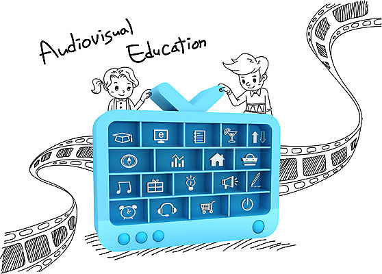 편집 편집이미지 여자 교육 남자 백그라운드 학사모 포토일러 그래프 주택 서기 사람 상반신 두명 앞모습 텔레비전 필름 디지털합성 합성 이미지편집 AI파일 모자_잡화 뷰포인트 졸업 모션 건물 전자제품 파일형식 벡터