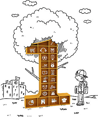 전신 나무 구름 편집 편집이미지 1 교육 남자 백그라운드 가방 학교 포토일러 한명 서기 들기 사람 책 디지털합성 합성 남자만 남자한명만 이미지편집 AI파일 자연요소 식물 잡화 모션 파일형식 벡터