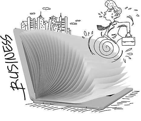 편집 편집이미지 남자 백그라운드 서류가방 비즈니스 포토일러 한명 들기 사람 정장 상반신 건물 옆모습 노트북 달리기 직장인 비즈니스맨 디지털합성 문서 합성 바쁨 남자만 남자한명만 이미지편집 AI파일 직업 1 건축물 옷 뷰포인트 가방 모션 전자제품 파일형식 벡터