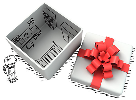 전신 편집 편집이미지 남자 백그라운드 포토일러 주택 한명 서기 사람 이벤트 선물상자 침대 책상 디지털합성 합성 남자만 남자한명만 이미지편집 AI파일 1 가구 모션 선물 건물 상자 파일형식 벡터