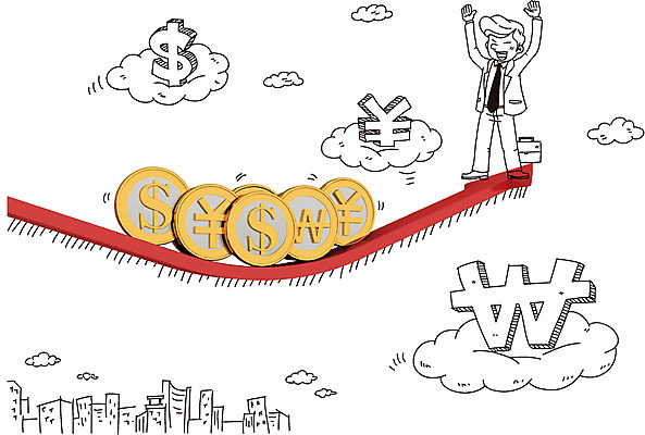 전신 구름 편집 편집이미지 남자 화살표 백그라운드 포토일러 한명 서기 사람 정장 건물 앞모습 금융 손들기 달러 비즈니스맨 엔 디지털합성 합성 금융비즈니스 남자만 남자한명만 이미지편집 AI파일 자연요소 1 건축물 옷 뷰포인트 돈 비즈니스 모션 경제 직장인 파일형식 벡터