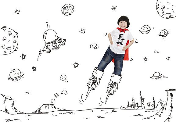 편집 편집이미지 남자 별 어린이 허리손 백그라운드 놀이 포토일러 한명 미소 사람 동양인 소년 상반신 건물 우주 한국인 비행 망토 디지털합성 화산 합성 UFO 생성 남자만 남자한명만 어린이만 소년만 소년한명만 이미지편집 AI파일 자연요소 1 건축물 포즈 산 표정 인종 미확인물체 파일형식 벡터