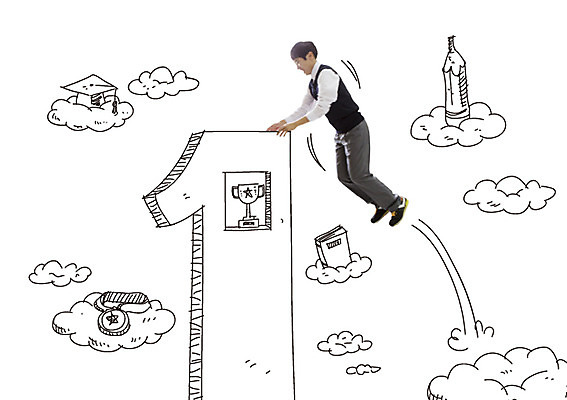 전신 구름 편집 편집이미지 1 남자 교복 백그라운드 학사모 청소년 포토일러 한명 사람 동양인 책 숫자 연필 점프 한국인 트로피 디지털합성 합성 남자만 남자한명만 십대만 십대남자만 십대남자한명만 이미지편집 AI파일 자연요소 문자 모자_잡화 옷 졸업 모션 학용품 인종 필기구 상_우승 파일형식 벡터