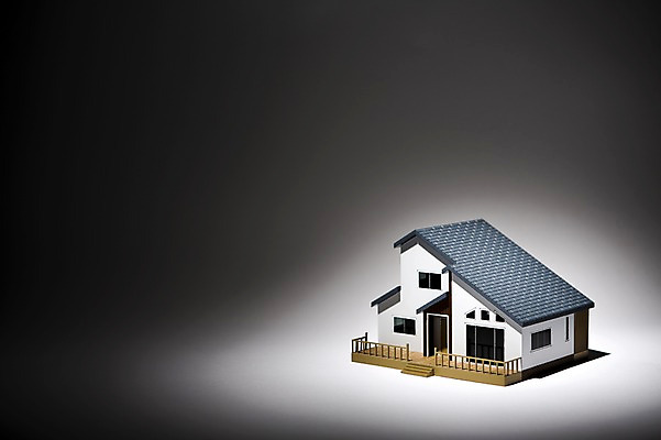 포토 JPG 스튜디오촬영 부동산 주택 실내 사람없음 경제 모형 오브젝트 국내포토 내부 건물 재산 파일형식