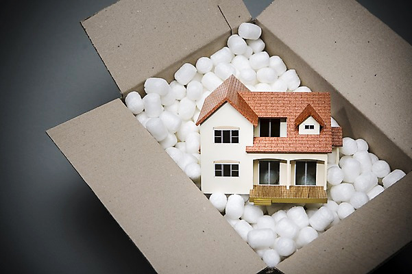 포토 JPG 스튜디오촬영 부동산 주택 실내 사람없음 경제 상자 모형 오브젝트 스티로폼 국내포토 내부 건물 재산 파일형식