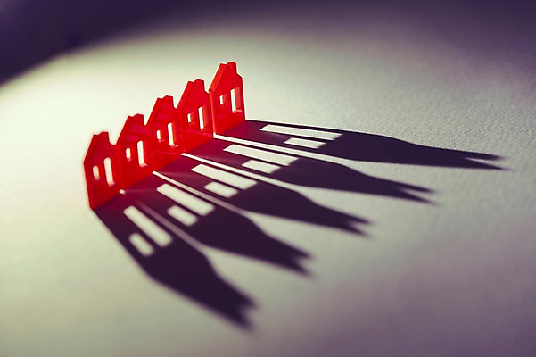 포토 JPG 스튜디오촬영 배경화면 부동산 주택 실내 그림자 사람없음 경제 모형 오브젝트 국내포토 내부 건물 재산 파일형식