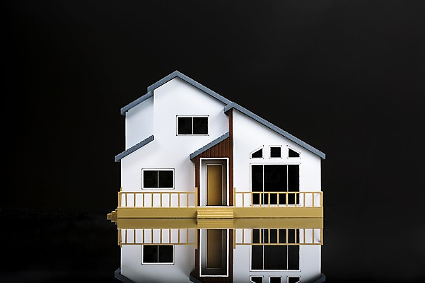 포토 JPG 스튜디오촬영 부동산 주택 실내 사람없음 경제 모형 오브젝트 월세 전세 국내포토 내부 건물 재산 파일형식