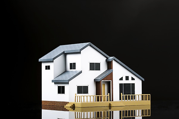 포토 JPG 스튜디오촬영 부동산 주택 실내 사람없음 경제 모형 오브젝트 월세 전세 국내포토 내부 건물 재산 파일형식