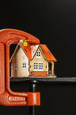 포토 JPG 스튜디오촬영 부동산 주택 실내 사람없음 경제 모형 도구 공구 오브젝트 압축기 국내포토 내부 건물 재산 파일형식