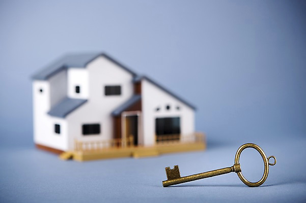 포토 JPG 스튜디오촬영 열쇠 부동산 주택 실내 사람없음 아웃포커스 경제 모형 오브젝트 월세 전세 국내포토 촬영기법 내부 건물 재산 파일형식