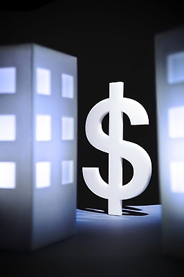 포토 JPG 스튜디오촬영 부동산 실내 빌딩 사람없음 건물 경제 달러 오브젝트 월세 전세 국내포토 건축물 돈 내부 재산 파일형식