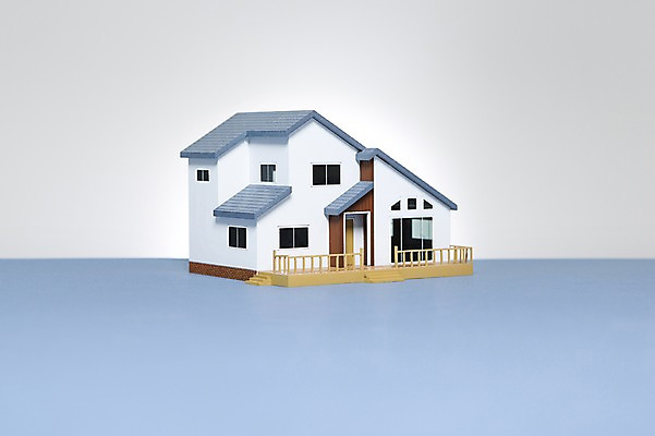 포토 JPG 스튜디오촬영 부동산 주택 실내 사람없음 경제 모형 월세 전세 국내포토 내부 건물 재산 파일형식