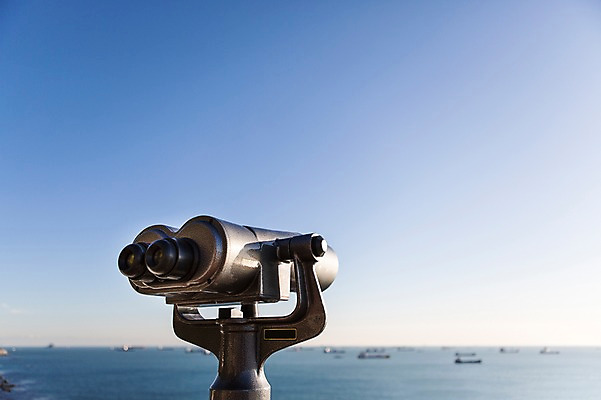 포토 JPG 주간 바다 여행 한국 풍경 사람없음 야외 아웃포커스 망원경 부산 선박 영도 국내포토 자연요소 아시아 수상교통 촬영기법 파일형식