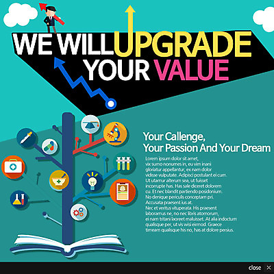 PSD 구름 템플릿 남자 화살표 과학 웹템플릿 팝업 이벤트팝업 웹팝업 실험 한명 사람 이벤트 성인 책 구직 직장인 구인 채용 남자만 남자한명만 성인남자만 성인만 이미지템플릿 자연요소 직업 1 컨셉 비즈니스 파일형식