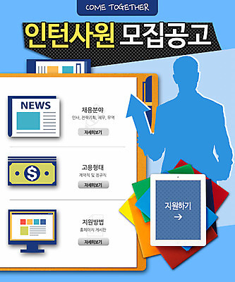 PSD 템플릿 남자 실루엣 화살표 웹템플릿 이벤트페이지 한명 사람 이벤트 성인 태블릿 달러 모니터 구직 신문 알림 모집 구인 인턴 채용 남자만 남자한명만 성인남자만 성인만 이미지템플릿 1 컨셉 돈 비즈니스 촬영기법 간행물 전자제품 스마트기기 컴퓨터 뉴스 페이지 파일형식