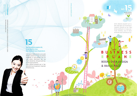 PSD 나무 식물 구름 템플릿 편집 표지디자인 북디자인 여자 남자 북커버 비즈니스 사다리 주택 사람 동양인 여러명 성인 경제 한국인 엄지손가락 비즈니스우먼 잡지 성인만 표지샘플 이미지템플릿 자연요소 다수 손가락 인종 건물 간행물 도구 직장인 파일형식