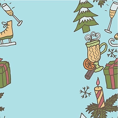 EPS 해외이미지 나무 시계 크리스마스 가방 일러스트 눈사람 휴가 사슴 새해 양말 선물 크리스마스트리 산타클로스 화환 스케이팅 종 나뭇가지 소나무 눈송이 야간 샴페인 활 슛 원뿔 캡모자 혜성 가문비나무 해외202004 손모아장갑 해외일러스트 자연요소 도형 식물 모자_잡화 잡화 기념일 꽃 별 장갑 포유류 겨울스포츠 주류 눈 파일형식 벡터 이미지허브