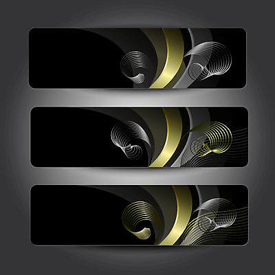 EPS 해외이미지 모양 템플릿 디자인 배너 리본 선 패턴 곡선 인터넷 일러스트 비즈니스 부분 모션 추상 프레임 미술 장식 가로 빛 컴퓨터 유행 라벨 검은색 웹 줄무늬 방 회색 소용돌이 인사 화려 황금 우아함 상품 두루마리 클립 페이지 타이틀 구성 백금 엘리먼트 제목 헤딩 해외202004 해외일러스트 컬러 컨셉 무늬 문화예술 전자제품 축구 회오리 예절 파일형식 벡터 이미지허브
