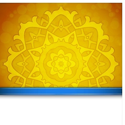 EPS 해외이미지 템플릿 전통 디자인 꽃 리본 결혼 백그라운드 꽃무늬 패턴 오렌지 일러스트 벽지 추상 휴가 프레임 미술 그래픽 장식 파란색 수확 골동품 덮개 원형 신용카드 화려 우아함 인도인 질감 복고 초대 만다라 빅토리아 아라베스크 아랍어 엘리먼트 해외202004 해외일러스트 도형 외국인 식물 컬러 컨셉 무늬 농업 과일 문화예술 동양인 이벤트 금융 뚜껑 파일형식 벡터 이미지허브