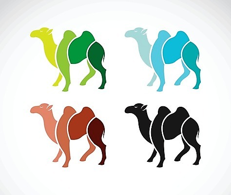 EPS 해외이미지 모양 동물 디자인 행복 실루엣 야생동물 여행 포즈 백그라운드 일러스트 포유류 아프리카 자연 추상 동물원 미술 미소 사람없음 그래픽 걷기 검은색 사막 뜨거움 만화 문신 심볼 사파리 윤곽 낙타 동쪽 혹 사하라 내추럴 고립 단봉낙타 마스코트 엘리먼트 이국적 해외202004 해외일러스트 감정 나라 컬러 무늬 모션 문화예술 촬영기법 표정 방향 생태계 파일형식 벡터 이미지허브