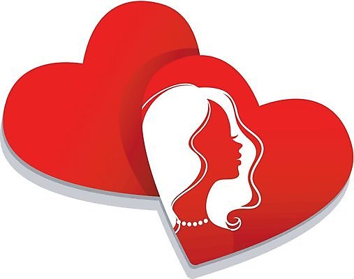 EPS 해외이미지 클립아트 모양 여자 실루엣 얼굴 컨셉 패턴 일러스트 엄마 추상 아이디어 발렌타인데이 건강 사랑 사람 빨간색 머리 유행 흰색 하트 신용카드 우아함 보호 미용사 심볼 사인 코 머리장식 목 고립 돌봄 유아독존 이마 해외202004 해외일러스트 직업 감정 컬러 무늬 가족 모션 데이이벤트 촬영기법 신체부위 장식 금융 파일형식 벡터 이미지허브