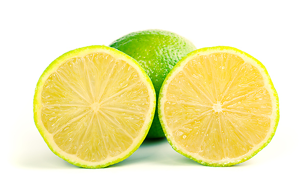 포토 JPG 해외이미지 음식 조각 다이어트 오렌지 과일 디저트 귤 사람없음 초록색 신선 달콤 맛 레몬 유기농 라임 내추럴 고립 숙성 이국적 채식주의자 해외202004 해외포토 웰빙 컬러 컨셉 건강 채식 파일형식 이미지허브