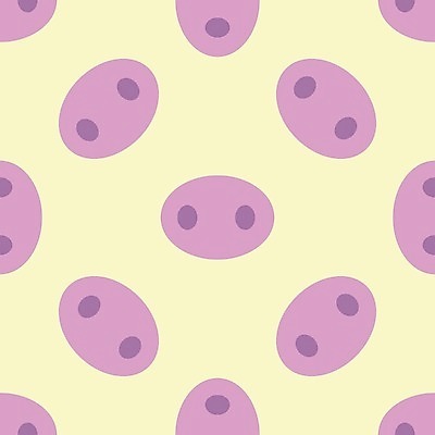 EPS 해외이미지 동물 템플릿 캐릭터 디자인 행복 얼굴 어린이 분홍색 백그라운드 패턴 일러스트 포유류 자연 벽지 돼지고기 장식 반려동물 농장 노란색 아기 직물 돼지 플랫 인쇄 작음 만화 심볼 질감 코 주둥이 고립 엘리먼트 포장소품 스타일 미니멀 해외202004 해외일러스트 일러캐릭터 감정 컬러 무늬 농업 포장 육류 사람 신체부위 크기 오브젝트 생태계 포장재료 파일형식 벡터 이미지허브