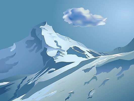 EPS 해외이미지 구름 계절 스포츠 여행 크리스마스 겨울 일러스트 자연 하늘 스키 산 파노라마 풍경 파란색 빛 햇빛 태양 냉동 얼음 추위 안개 흰색 고도 서리 알프스 눈보라 절정 눈내림 해외202004 해외일러스트 자연요소 기념일 유럽 컬러 날씨 겨울스포츠 눈_날씨 촬영기법 생태계 파일형식 벡터 이미지허브