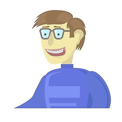 EPS 해외이미지 디자인 남자 행복 곡선 일러스트 건강 치과 병원 미소 사람 치료 약 금속 장비 흰색 도구 입 치아 칫솔 입술 치과의사 고정 턱 고립 돌봄 위생관리 치아교정 해외202004 해외일러스트 감정 선 컬러 의학 모션 재질 표정 관리 신체부위 위생용품 의사 소화기관 교정 파일형식 벡터 생활용품 의료진 장기 직업 신체 오브젝트 이미지허브