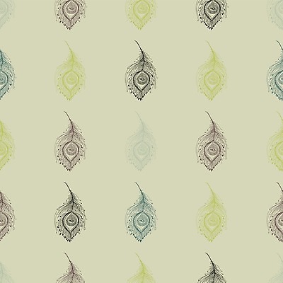 EPS 해외이미지 모양 동물 무지개 일러스트 자연 조류 추상 창조 손잡이 미술 장식 세로 초록색 컬러풀 펜 흰색 점 우아함 공작 모피 깃털 묘사 오브젝트 그림 꼬리 내추럴 고립 엘리먼트 스타일 해외202004 해외일러스트 자연요소 컬러 컨셉 무늬 문화예술 필기구 생태계 파일형식 벡터 이미지허브