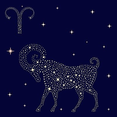 EPS 해외이미지 모양 동물 실루엣 별 과학 백그라운드 컨셉 일러스트 포유류 자연 하늘 미래 아이디어 뿔 미술 사람없음 장식 파란색 어둠 힘 별자리 달력 양 영혼 재산 야간 4월 심볼 사인 그림 점성술 신화 천문학 마법 양자리 동쪽 월 램 해외202004 해외일러스트 자연요소 교육 컬러 문화예술 촬영기법 금융 날짜 방향 생태계 파일형식 벡터 이미지허브