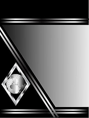 EPS 해외이미지 클립아트 식물 템플릿 디자인 지구 선 백그라운드 컨셉 지도 패턴 일러스트 비즈니스 벽지 추상 프레임 3 미술 그래픽 장식 지구본 검은색 어둠 수확 소용돌이 나뭇가지 신용카드 발표 화려 구부린 은색 두루마리 그림 정사각형 다이아몬드 포도나무 타격 해외202004 해외일러스트 도형 나무 컬러 무늬 농업 모션 문화예술 금융 회오리 보석 과일나무 파일형식 벡터 이미지허브