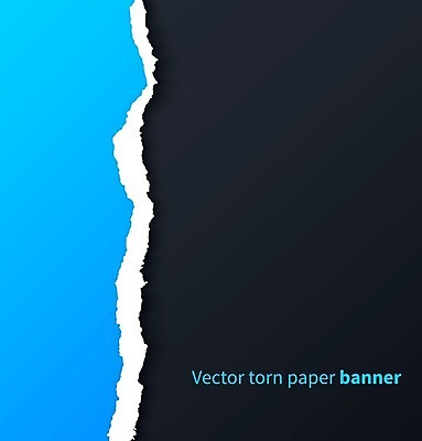 EPS 해외이미지 모양 디자인 배너 종이 백그라운드 패턴 일러스트 비즈니스 벽지 추상 프레임 기술 그림자 미술 그래픽 장식 파란색 빛 유행 3D 검은색 어둠 덮개 흰색 점 신용카드 모서리 계획 시원함 질감 합성 페이지 찢어짐 한조각 직사각형 그런지 스크랩북 엘리먼트 헤딩 스타일 효과 해외202004 해외일러스트 도형 1 컬러 컨셉 무늬 모션 문화예술 금융 축구 뚜껑 디지털합성 파일형식 벡터 이미지허브