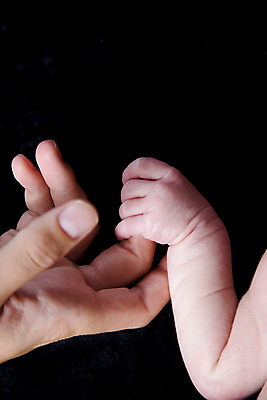 포토 JPG 해외이미지 딸 아들 어린이 손가락 엄마 새로움 관리 사람 소년 사람없음 아기 닫기 묘사 해외202004 해외포토 손 남자 컨셉 가족 모션 파일형식 이미지허브