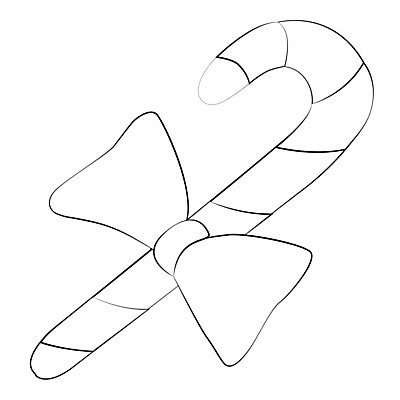 EPS 해외이미지 클립아트 모양 디자인 리본 음식 조각 일러스트 탁자 휴가 디저트 기념 막대사탕 사탕 미술 그래픽 장식 책 컵 쿠키 과자 케이크 초콜릿 축제 페인트 축하 생일 그리기 체리 막대기 달콤 만화 설탕 그림 레이아웃 잔치 윤곽 프랄린 해외202004 해외일러스트 식기 기념일 가구 컨셉 과일 모션 문화예술 맛 파일형식 벡터 이미지허브