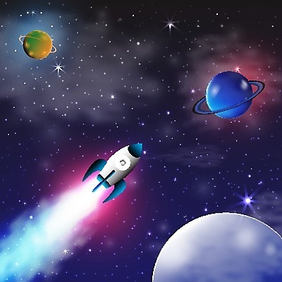 EPS 해외이미지 템플릿 디자인 별 지구 과학 여행 백그라운드 일러스트 텍스트 교통시설 벽지 불꽃 항해 타이포그라피 장식 빛 태양 우주 어둠 힘 행성 에너지 로켓 탐험 덮개 광선 인쇄 미사일 우주선 시작 레이아웃 복고 은하계 시스템 엔진 토성 엘리먼트 해외202004 해외일러스트 자연요소 문자 교통 배_교통 불 뚜껑 시설 파일형식 벡터 이미지허브