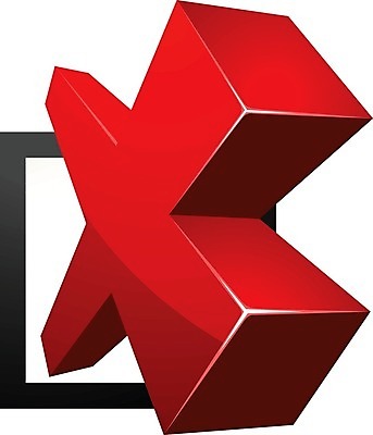 EPS 해외이미지 모양 일러스트 비즈니스 빨간색 빛 디지털 닫기 선택 투표 심볼 흔적 사인 싱글 서식 해결 우표 취소 마무리 발생 보증 체크리스트 해외202004 해외일러스트 컬러 컨셉 모션 선거 빚 파일형식 벡터 이미지허브