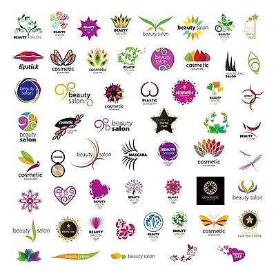 EPS 해외이미지 디자인 여자 산업 줄기 컨셉 잎 패턴 신체 일러스트 비즈니스 포장 조류 추상 왕관 아이디어 건강 사랑 유행 스파 화장품 소용돌이 기구 하트 신선 원형 잠자리 수집 심볼 피부 사인 그림 리프팅 스타일리스트 전용 스타일 해외202004 해외일러스트 모양 도형 식물 동물 감정 곤충 무늬 사람 신체부위 뷰티 회오리 파일형식 벡터 이미지허브