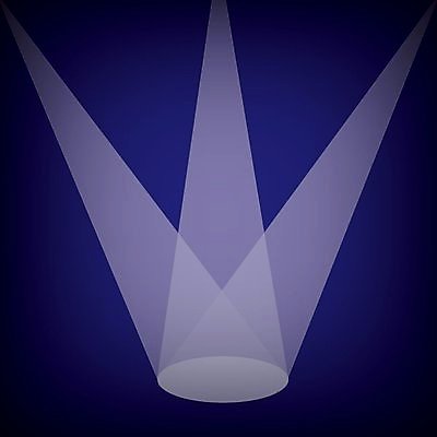 EPS 해외이미지 백그라운드 일러스트 빛 공연 장비 무대 등불 램프 극장 스포트라이트 연극 엘리먼트 해외202004 해외일러스트 문화예술 조명 이벤트 파일형식 벡터 이미지허브