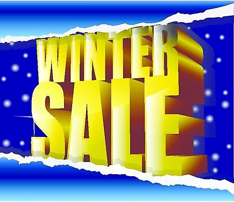 EPS 해외이미지 디자인 배너 포스터 백그라운드 컨셉 크리스마스 돈 겨울 일러스트 비즈니스 새로움 선물 빨간색 빛 유행 3D 꼬리표 세일 상점 거래 흰색 신용카드 퍼센트 시장 황금 구매 큼 가격 하락 연도 심볼 사인 상업 소매 승진 마케팅 매각 제의 해외202004 해외일러스트 계절 기념일 컬러 금융 쇼핑 라벨 특수기호 재산 크기 디지털합성 파일형식 벡터 이미지허브