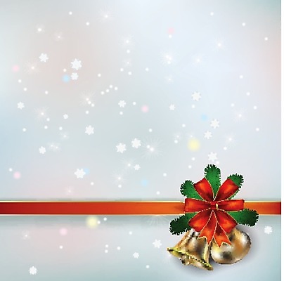 EPS 해외이미지 나무 디자인 리본 백그라운드 크리스마스 일러스트 불 휴가 형상 선물 미술 그래픽 빛 상자 어둠 침묵 놀람 종 나뭇가지 축하 인사 소나무 야간 심볼 활 그림 복고 장면 패키지 빛망울 구식 왁스 해외202004 해외일러스트 자연요소 식물 기념일 감정 컨셉 문화예술 표정 소리 예절 파일형식 벡터 이미지허브